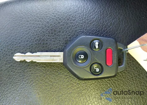 2020 Subaru Forester из США, поврежденный, VIN JF2SKADC2LH537375